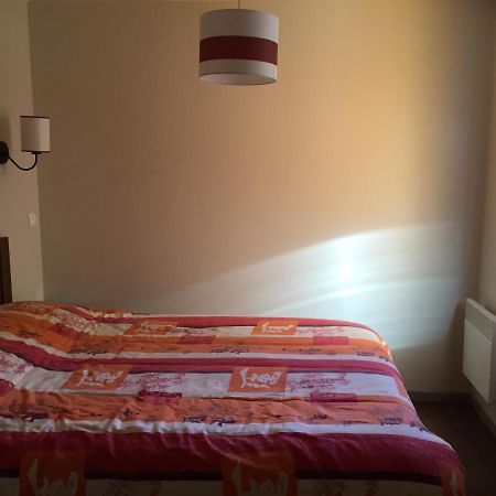 Appartement Vars ヴァール エクステリア 写真